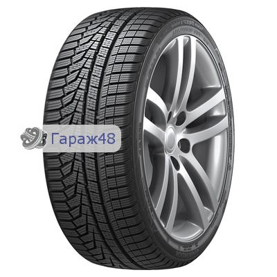 Hankook Winter i*Cept Evo 2 W320 235/40 R18 95V